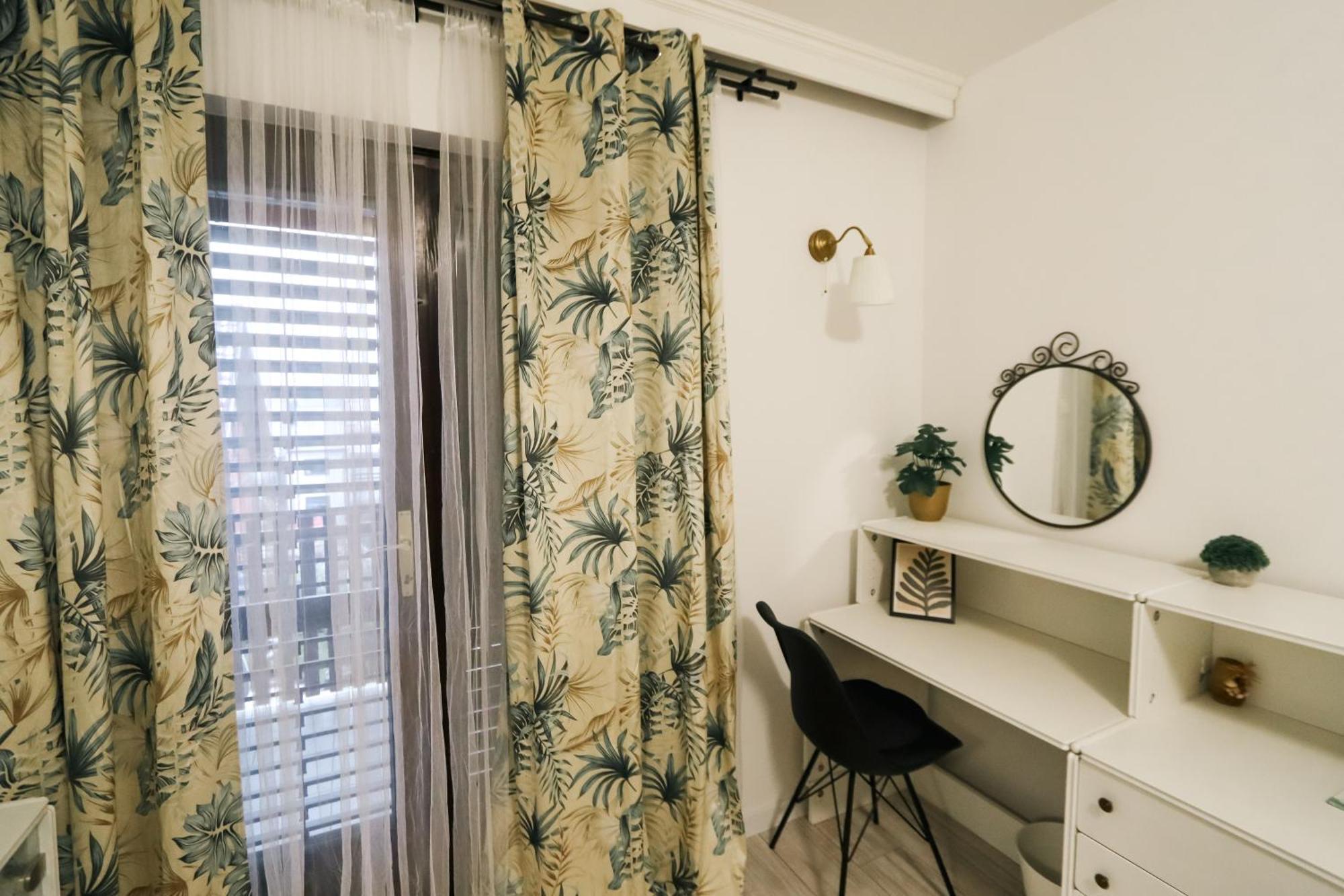 Starlight House Apartment Bjelovar Ngoại thất bức ảnh