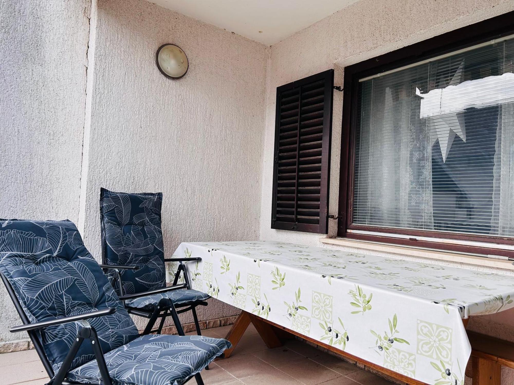 Starlight House Apartment Bjelovar Ngoại thất bức ảnh