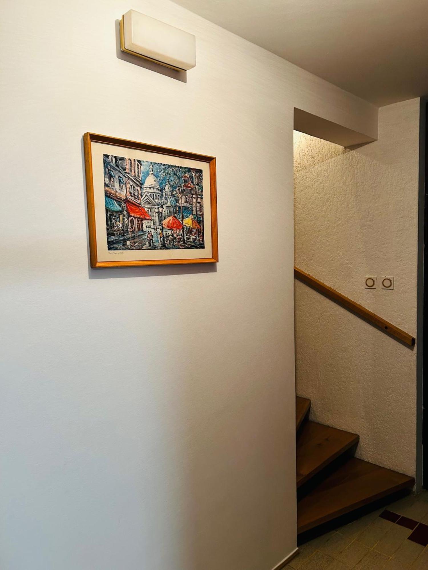 Starlight House Apartment Bjelovar Ngoại thất bức ảnh