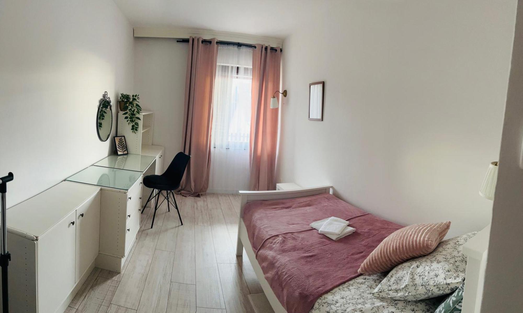 Starlight House Apartment Bjelovar Ngoại thất bức ảnh
