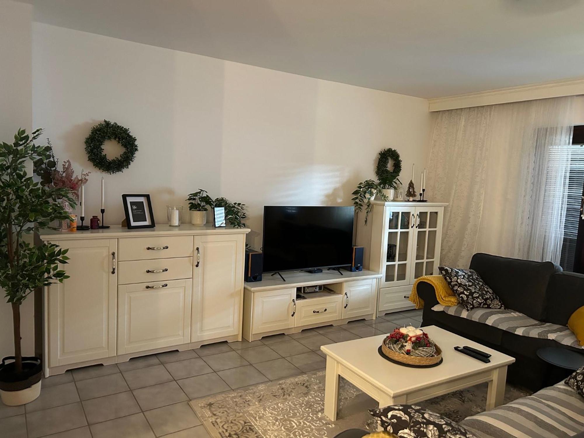 Starlight House Apartment Bjelovar Ngoại thất bức ảnh