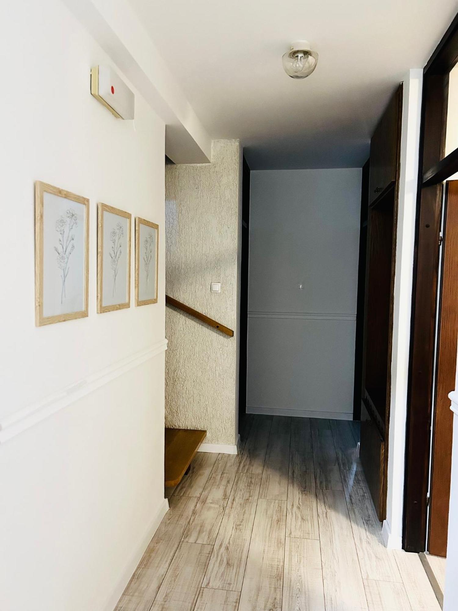 Starlight House Apartment Bjelovar Ngoại thất bức ảnh