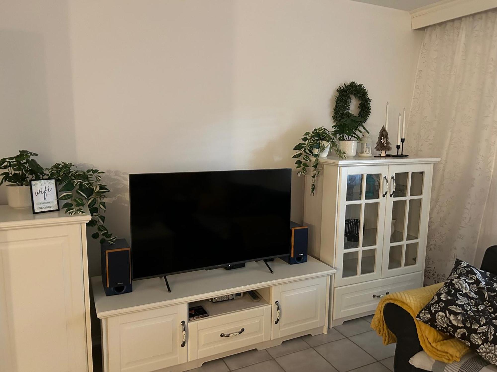 Starlight House Apartment Bjelovar Ngoại thất bức ảnh