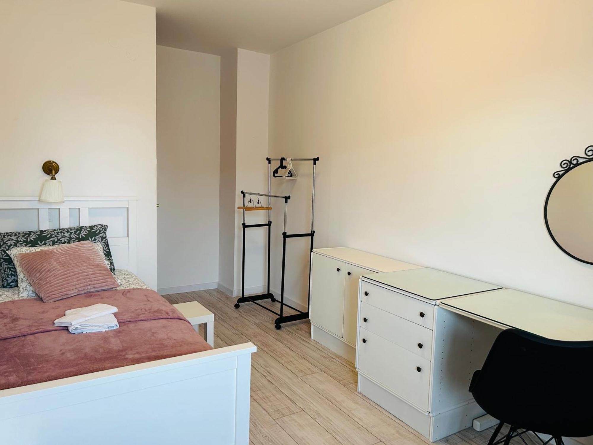 Starlight House Apartment Bjelovar Ngoại thất bức ảnh