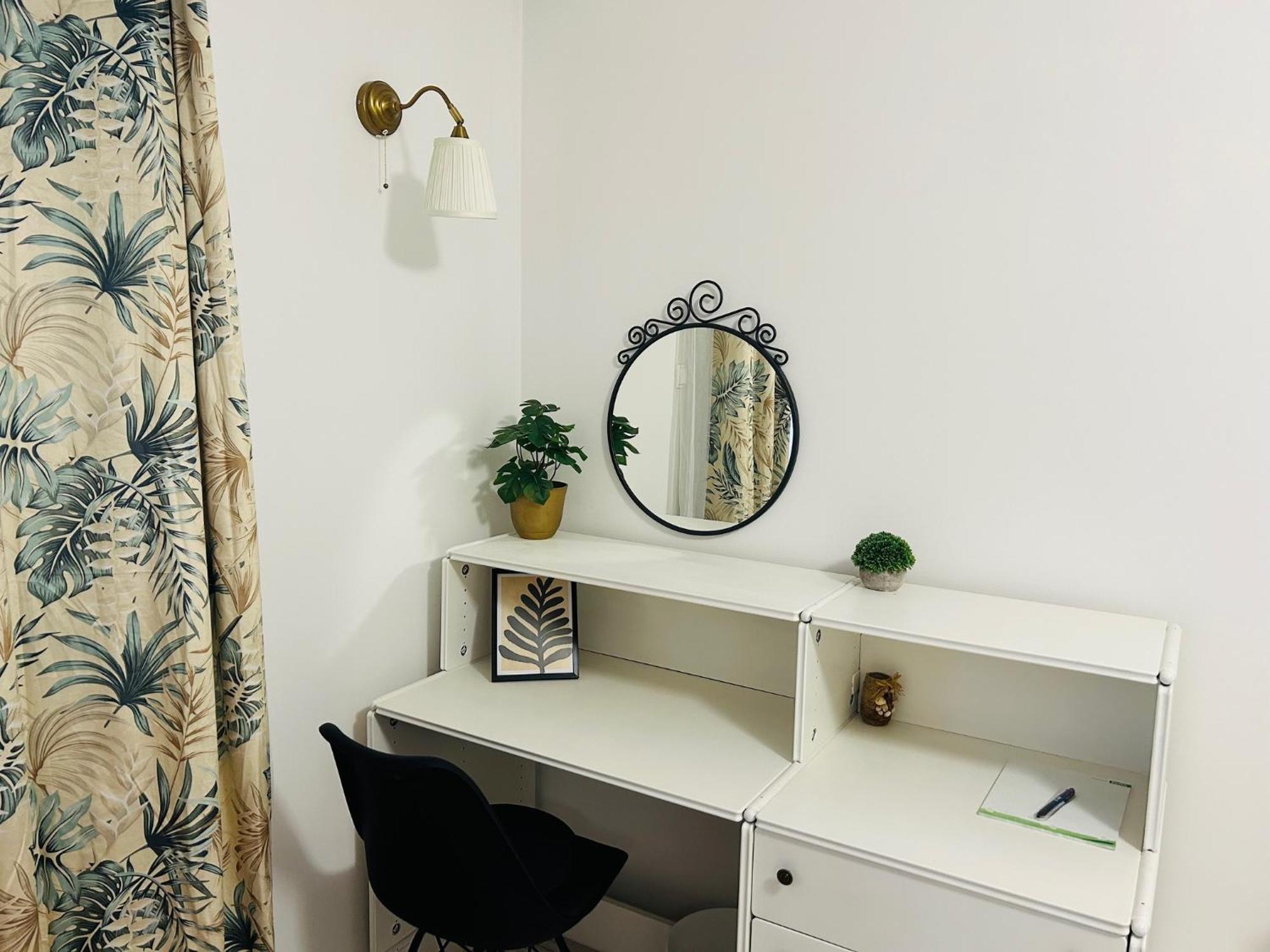 Starlight House Apartment Bjelovar Ngoại thất bức ảnh