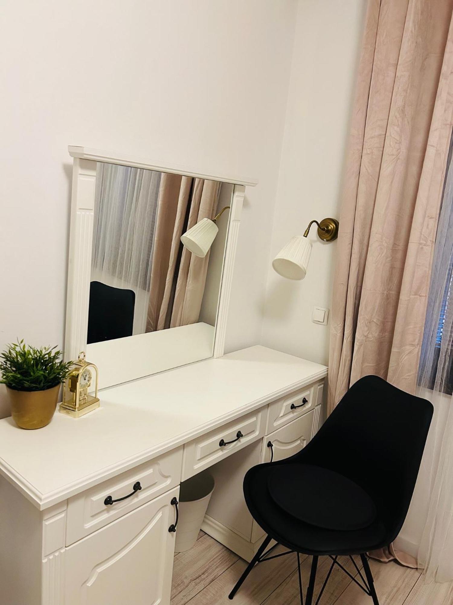 Starlight House Apartment Bjelovar Ngoại thất bức ảnh
