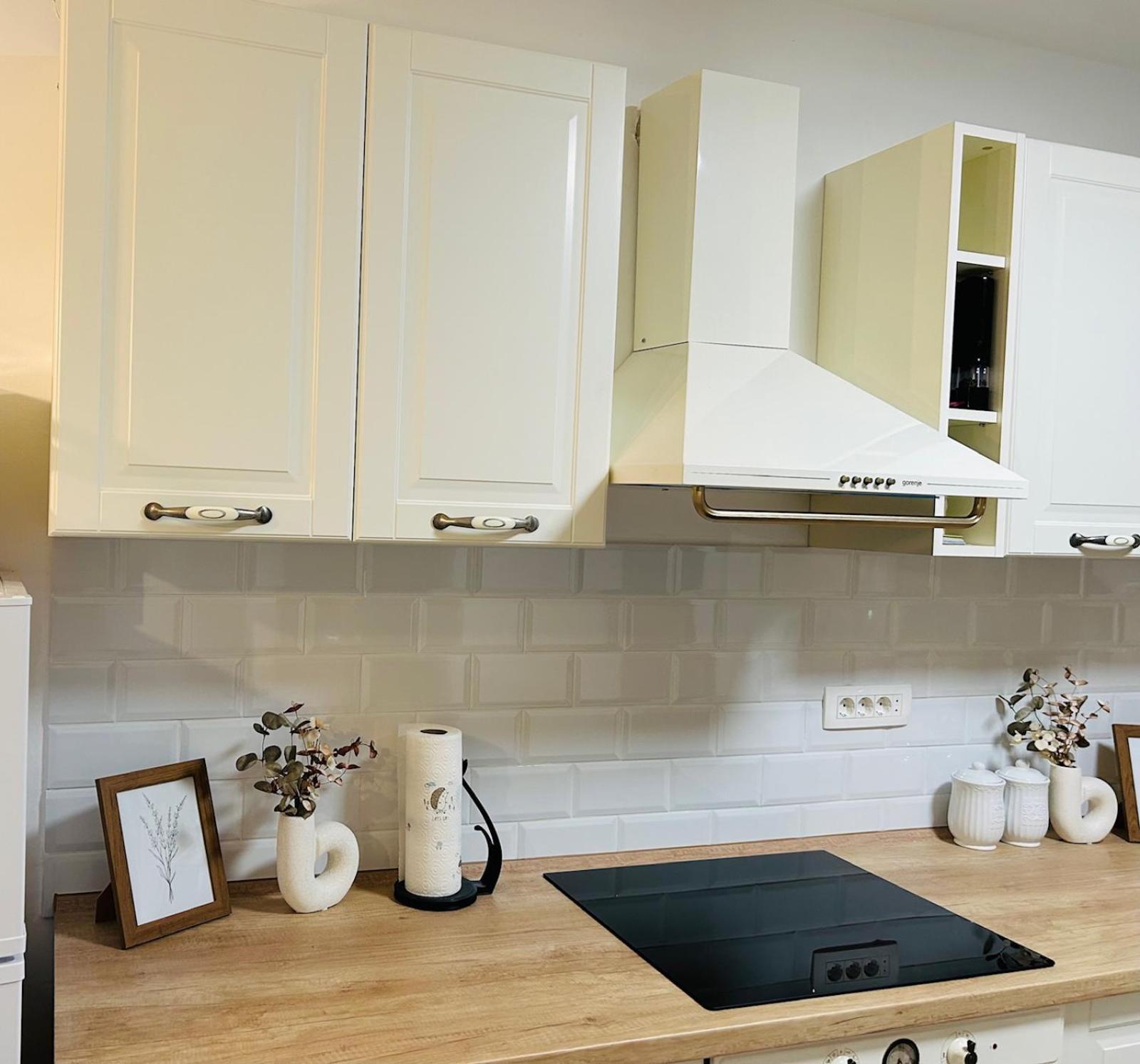 Starlight House Apartment Bjelovar Ngoại thất bức ảnh