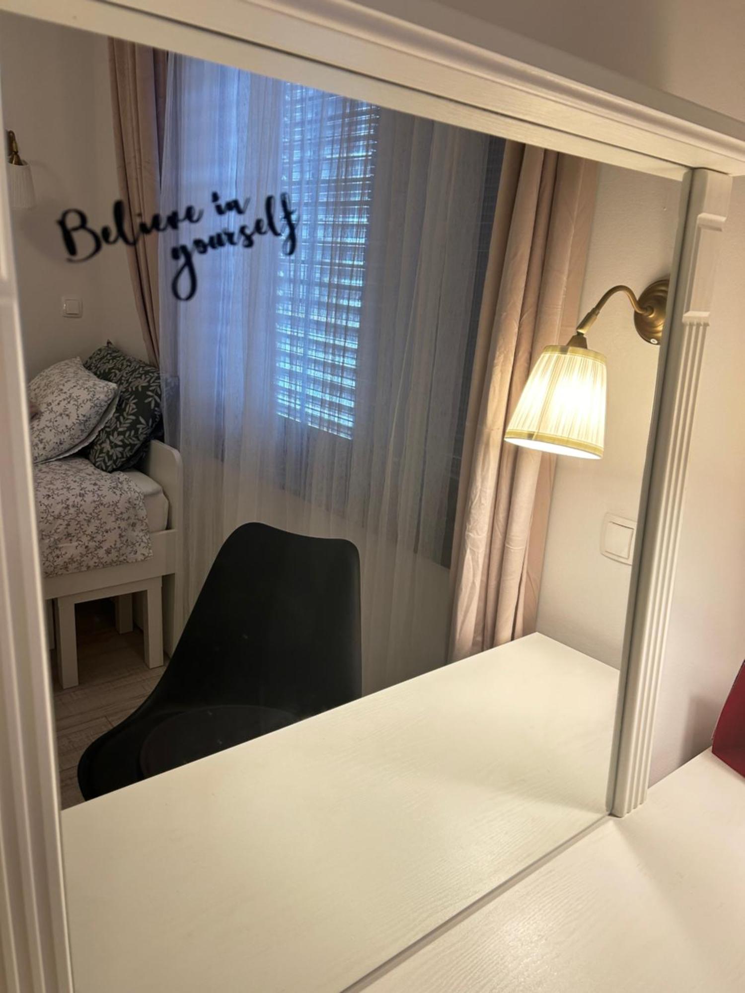 Starlight House Apartment Bjelovar Ngoại thất bức ảnh