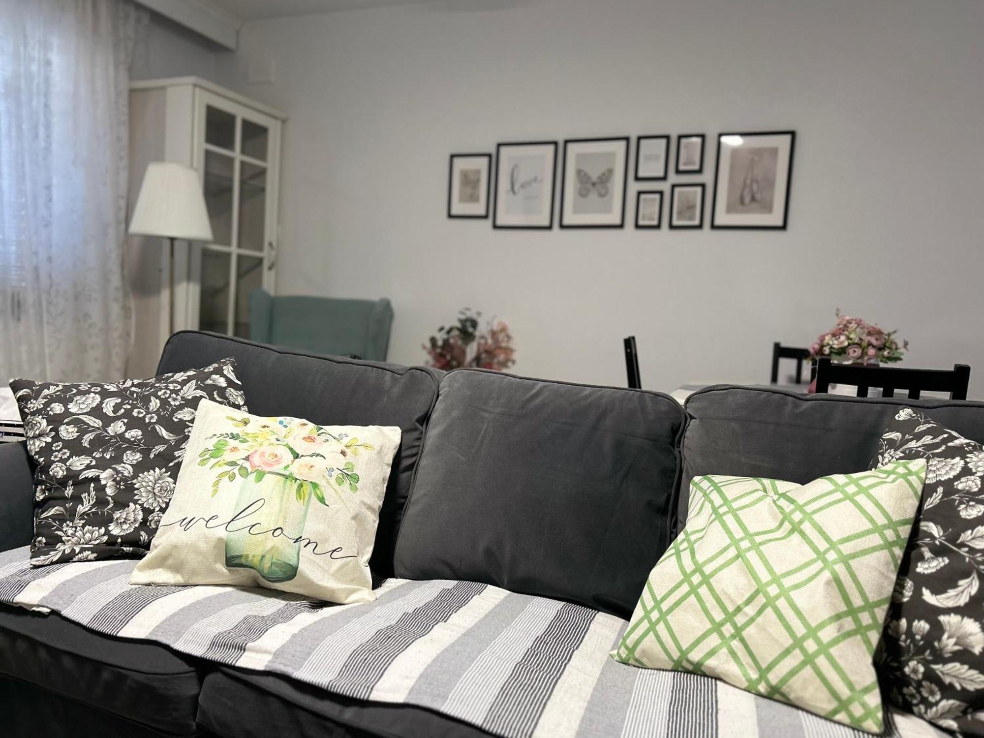 Starlight House Apartment Bjelovar Ngoại thất bức ảnh