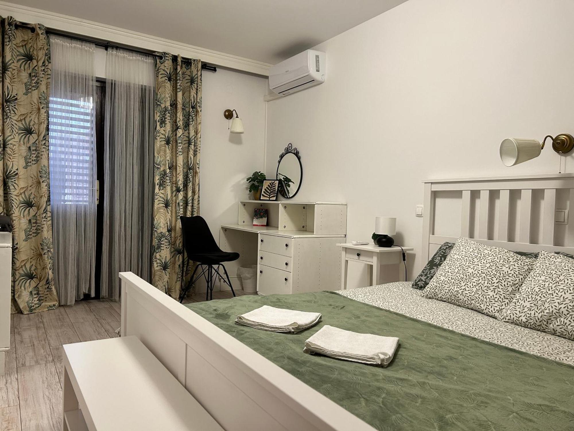 Starlight House Apartment Bjelovar Ngoại thất bức ảnh